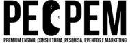 Pecpem